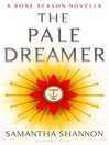 Cover image for The Pale Dreamer